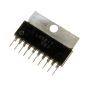 LA5617 SANYO INTEGRATED CIRCUIT