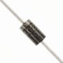 1N5402 Diode: rectifying; THT; 200V; 3A; Ammo Pack; Ifsm: 200A; DO27 (X2)
