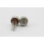 TAA570  INTEGRATED CIRCUIT X 1 PIECE