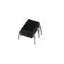 LNK364PN INTEGRATED CIRCUIT OFFLINE SWIT HV DIP-7