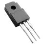 2SC3710A   TRANSISTOR TO-220F C3710A