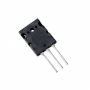 2SD1718S TRANSISTOR TO-3PL D1718S