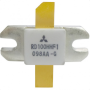 RD100HHF1 Transistor, 100 watt, 30 MHz, 12.5v, Mitsubishi RD100HHF1-101