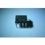 MIP2F3 PANASONIC INTEGRATED CIRCUIT DIP-7