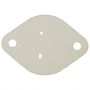 TO-3 Power Transistor Mica Insulator Set/Bushing/Washer (LOT OF 3)