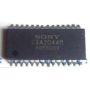 CXA2044M SONY INTEGRATED CIRCUIT SOP