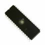 TC571000AD-150 128Kx8-Bit 1M uv-Eprom Memory 150ns CDIP32