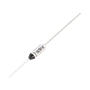 BF99X Fuse: thermal; 16A; BFX; 99°C