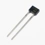 1SV149 Diode TO-92-2 V149