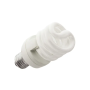 4008321986399 E27 Quad Tube Shape CFL Bulb 23W