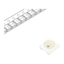 SK6812-001 Programmable LED; SMD; 5050,PLCC4; RGB; 5x5x1.6mm; 3.7