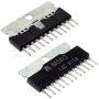 BA5413 INTEGRATED CIRCUIT SIP