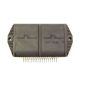 SVI3206D SANYO POWER MODULE