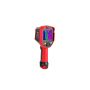 UTi720E Professional Thermal Camera with Wi-Fi and USB