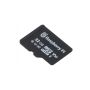 RASPBERRY PI A2-CLASS SD CARD (32GB)RASPBERRY PI-Accessories microSDcard
