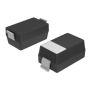 SZMMSZ5231CT1G Zener Diode 5.1 V 500 mW ±5% Surface Mount SOD-123