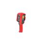 UTi720A Professional Thermal Imaging Camera