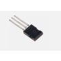 2SD2037 NPN Silicon Power Transistor