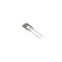 HR202L AOSONG 2PIN HUMIDITY SENSOR (Without Shell)