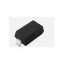 B280-13-F Diode: Schottky rectifying; SMD; 80V; 2A; SMB; reel,tape