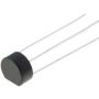 2W06G-E4/51 Bridge rectifier: single-phase; Urmax: 600V; If: 2A; Ifsm: 60A; WOG