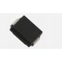 SK39B SMD DIODE Schottky Barrier Rectifier 