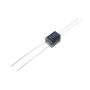VTL5C9 Optocoupler; THT; OUT: photoresistor; 2.5kV