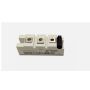 2A100HB12C1U INFINEON IGBT POWER MODULE