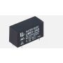 LMR1-24D Relay: electromagnetic; SPDT; Ucoil: 24VDC; 12A; 12A/250VAC