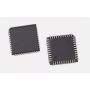 UDN2917EB ALLEGRO INTEGRATED CIRCUIT UDN2917EB PLCC44