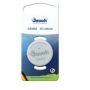 CR3032 JAUCH Button Battery, 3V, 30mm Diameter