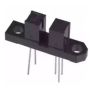 GP1A06 2 PHASE DIGITAL OUTPUT TYPE OPIC PHOTOINTERRUPTER