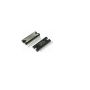 TA8259H POWER 37 W BTL x 4CH AUDIO POWER IC 