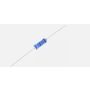 PMR03SJ0562A19 Resistor: metal; THT; 5.6kΩ; 3W; ±5%; Ø0.75x25mm; Ø5.5x16mm (x5)