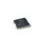  ATIC94D1 ST UN94DA Auto ECU board Car injector driver IC QFP64