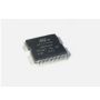 ATIC94D1 ST UN94DA Auto ECU board Car injector driver IC QFP64 *NEW