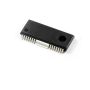 BA5948FP ROHM INTEGRATED CIRCUIT 28HSOP 