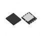 BSC022N03SG 22N03S MOSFET N-Ch TDSON8 