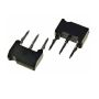 2SD1055Q TRANSISTOR TO-92