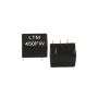 LTM450FW 5Pin 450KHz Ceramic Filter for Communication