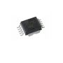 VB025MSP ST INTEGRATED CIRCUIT HSOP-10