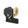 KSS213B REPLACMEMENT LASER UNIT 'LENS' CD PLAYER