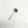 2N5134 Bipolar (BJT) Transistor NPN 10 V 250MHz TO-106 '