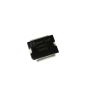 30529 ECU POWER SUPPLY VOLTAGE REGULATOR DRIVER IC HSOP