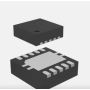 TPS54335-1ADRCT IC REG BUCK ADJ 3A SYNC 10VSON