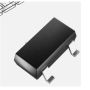DMP3068L-7 Transistor: P-MOSFET SOT-23 (LOT OF 2) 