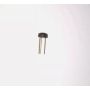 2N3638 PNP HIGH CURRENT SWITCHES TO-105