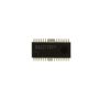 BA6219BFP ROHM INTEGRATED CIRCUIT HSOP