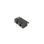 SSG-5P-5 SWITCH SNAP ACTION SPDT 5A 125V (LOT OF 200) 