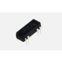 HE721C2400 Relay reed SPDT Ucoil24VDC max175VDC Rcoil2000Ω 288mW PCB LITTELFUSE
